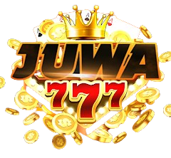 juwa777apk.download